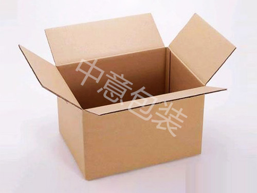 星空体育预测app:荣晟环保董事长被采纳强制措施长子火速接任