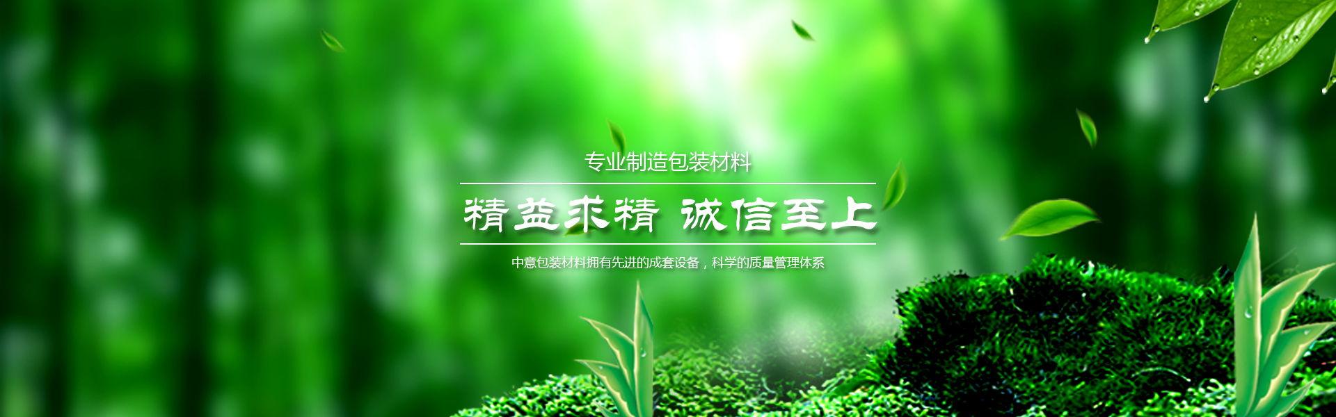 星空体育预测app