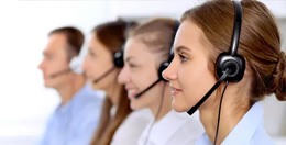 星空体育预测app