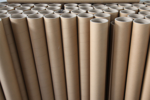 星空体育预测app