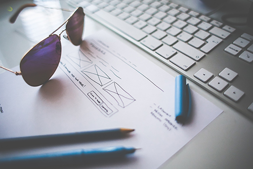 星空体育预测app