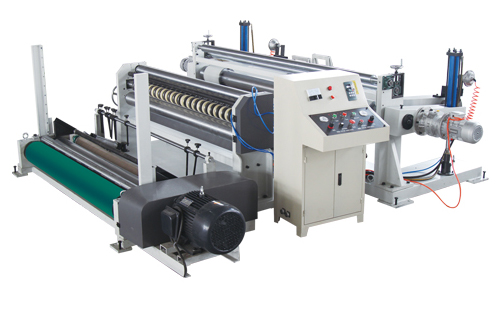 星空体育预测app